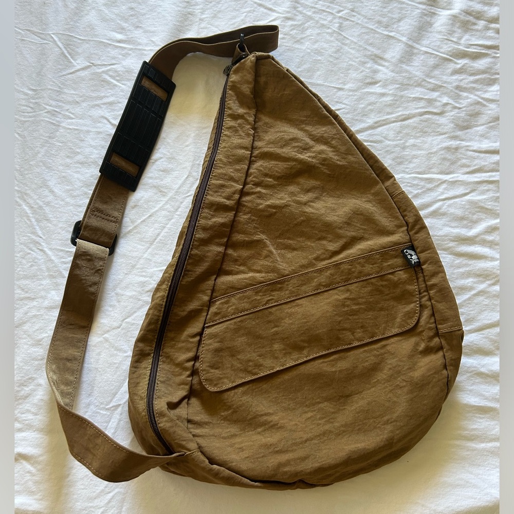 Ameribag baglett